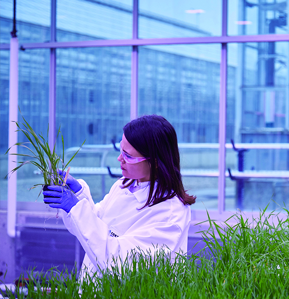 微信图片_20210506133748_new