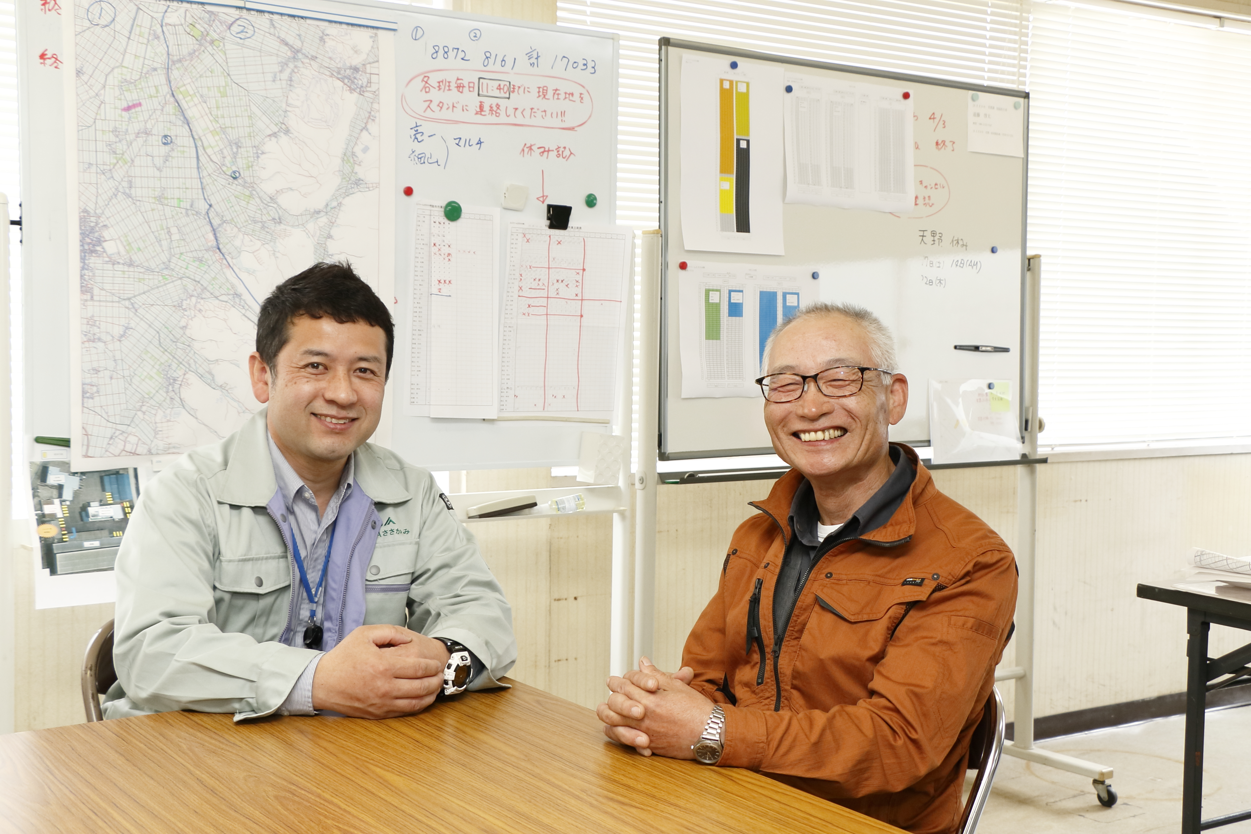 雑草防除の切り札に。「ウィードコア™1キロ粒剤」が水稲栽培の安心を支える。