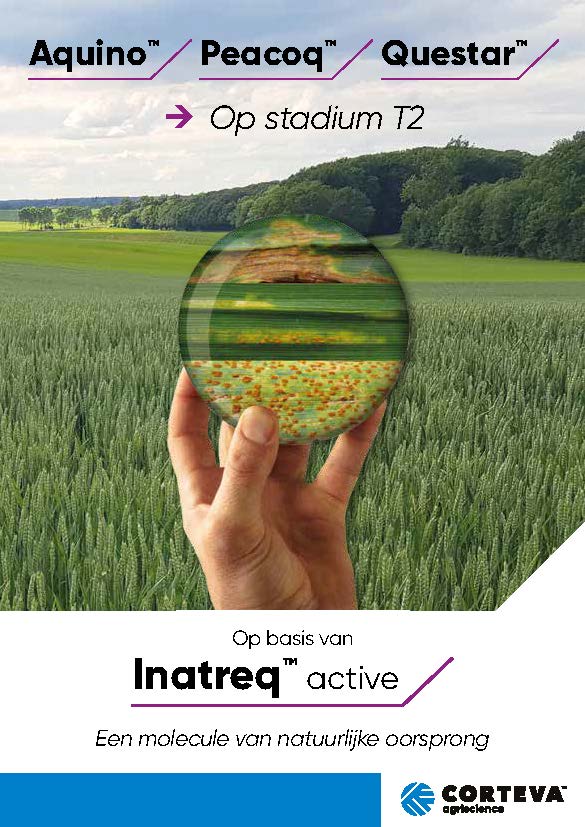 Brochure_Inatreq_T2_NL_front