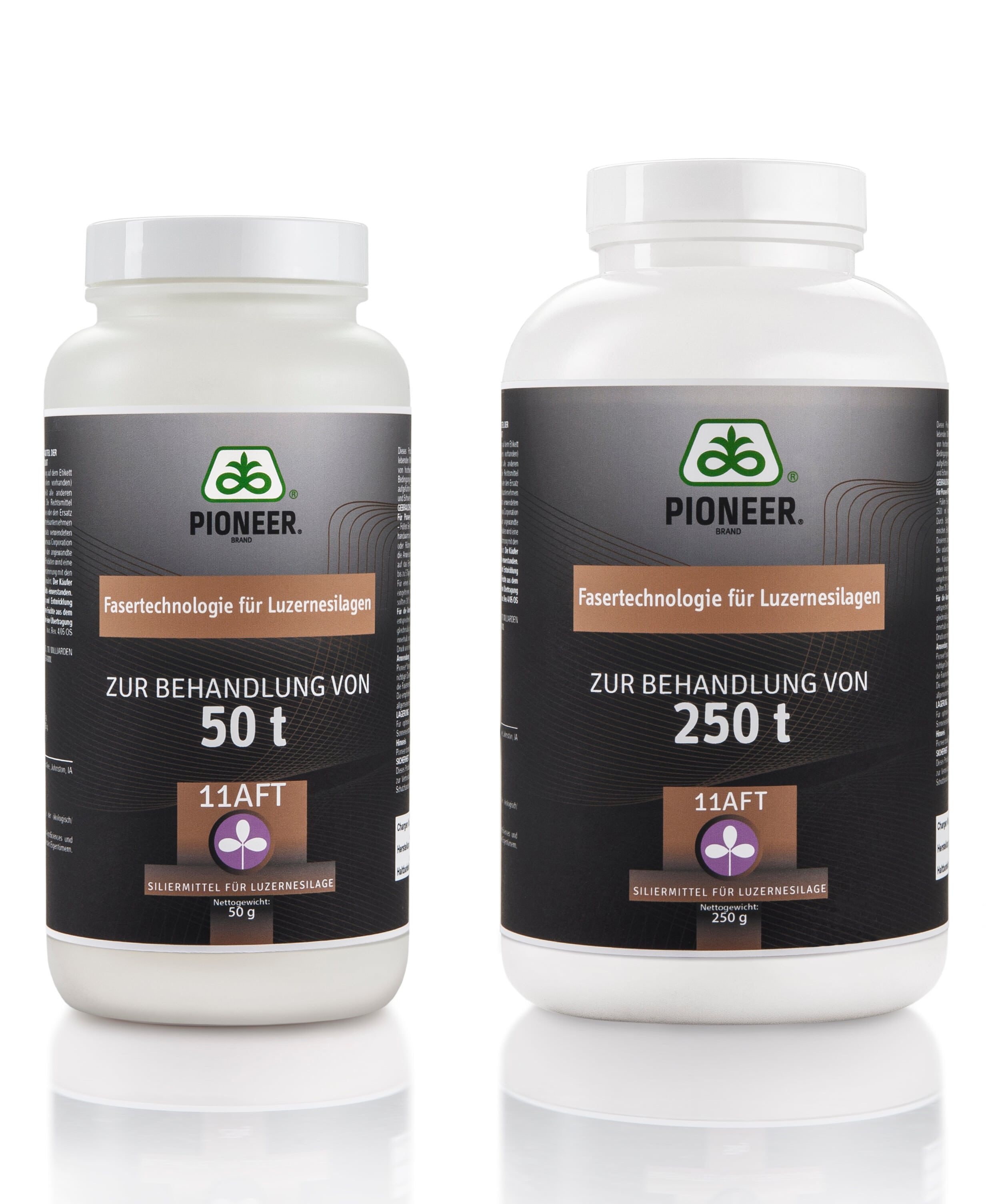 11AFT Produktfoto 50 250