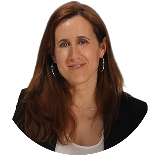 Susana Garrido Sánchez-Cano