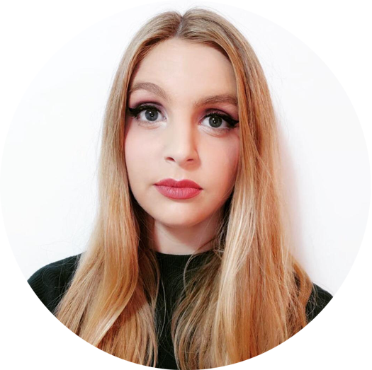 Beatriz García Contreras