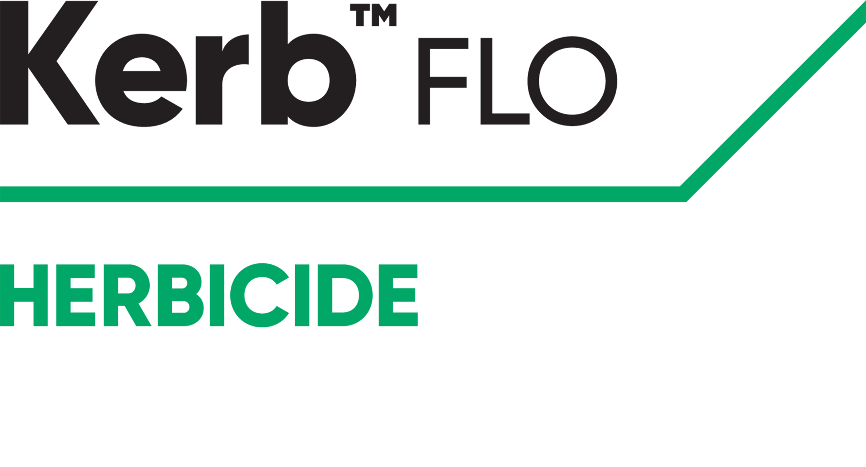 Kerb Flo