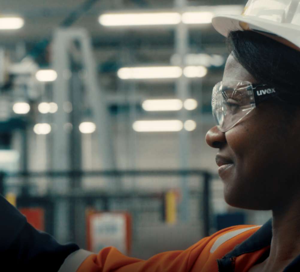 Plus que 2000 références