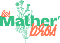 Les Malher'Bros
