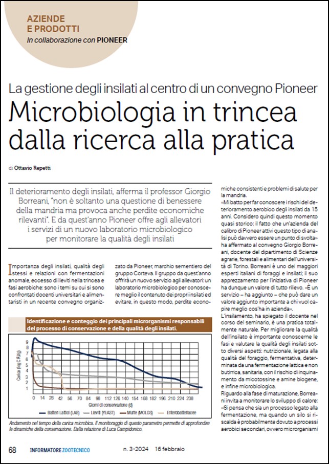 Immagine di anteprima dell'articolo
