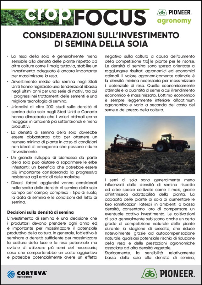 Immagine di anteprima dell'articolo