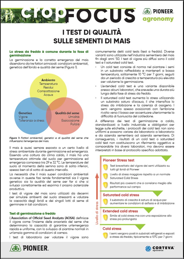 Immagine di anteprima dell'articolo