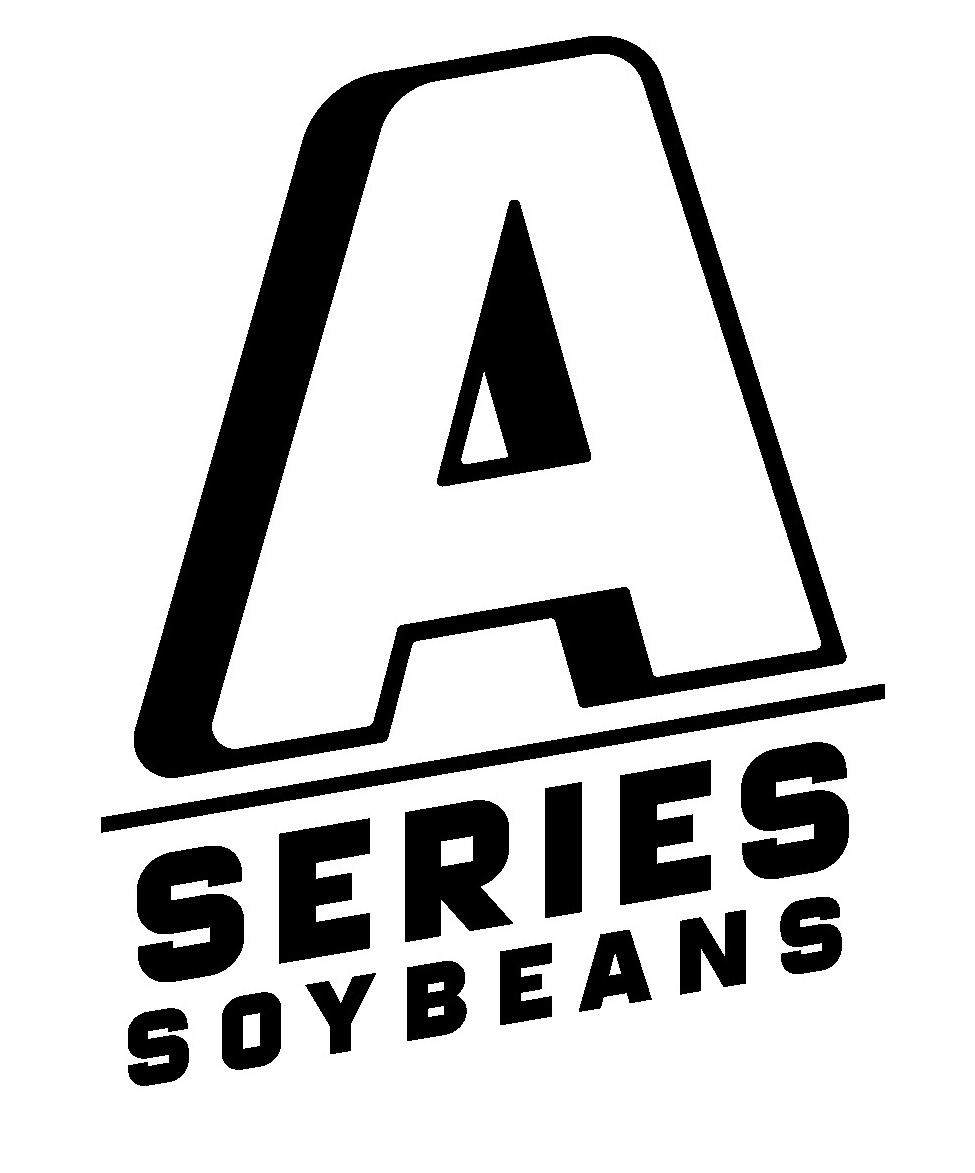 logo della soia Serie A