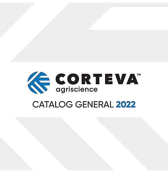 IMG-Banner_3000x3000_px-Corteva-EU_RO-V1