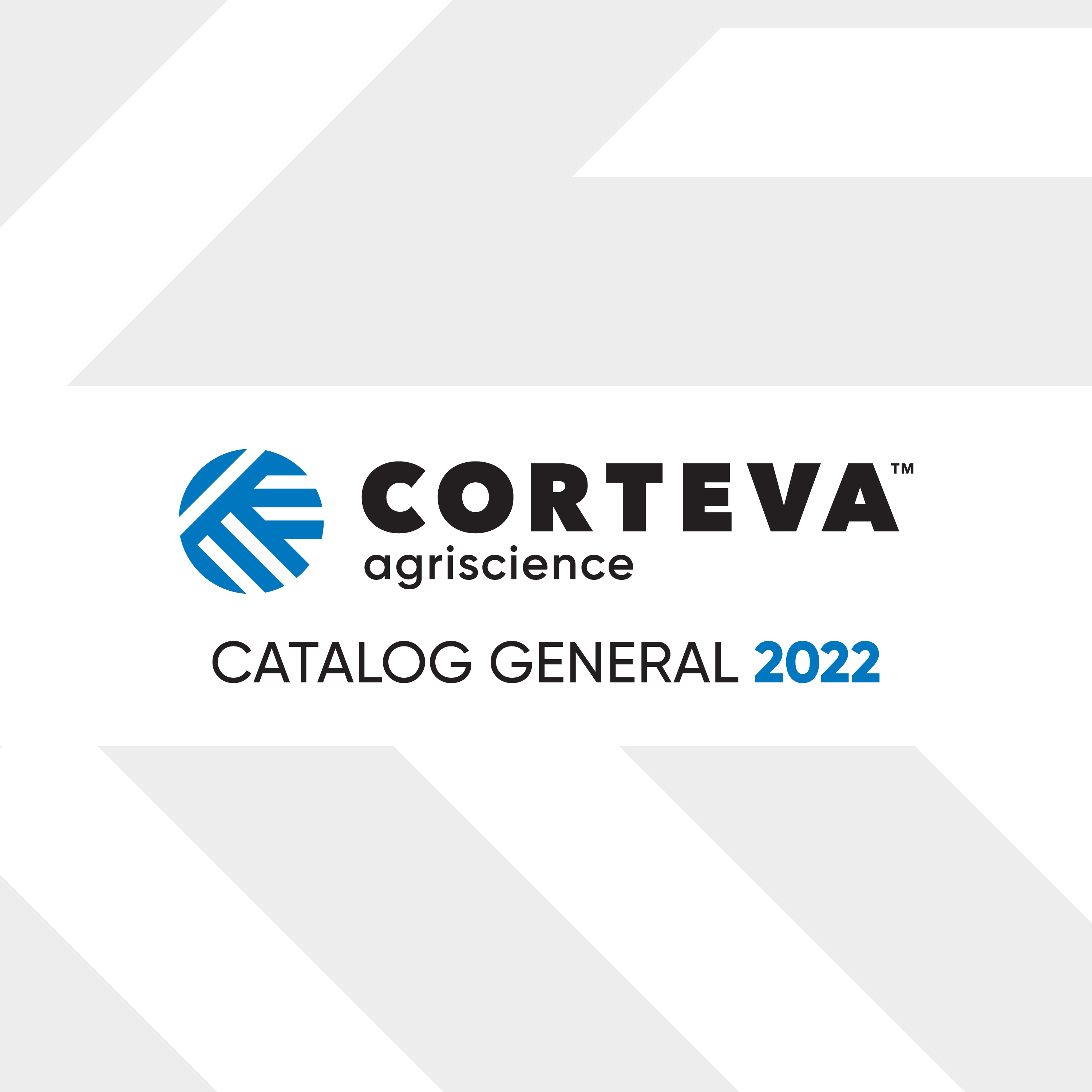 IMG-Banner_3000x3000_px-Corteva-EU_RO-V1