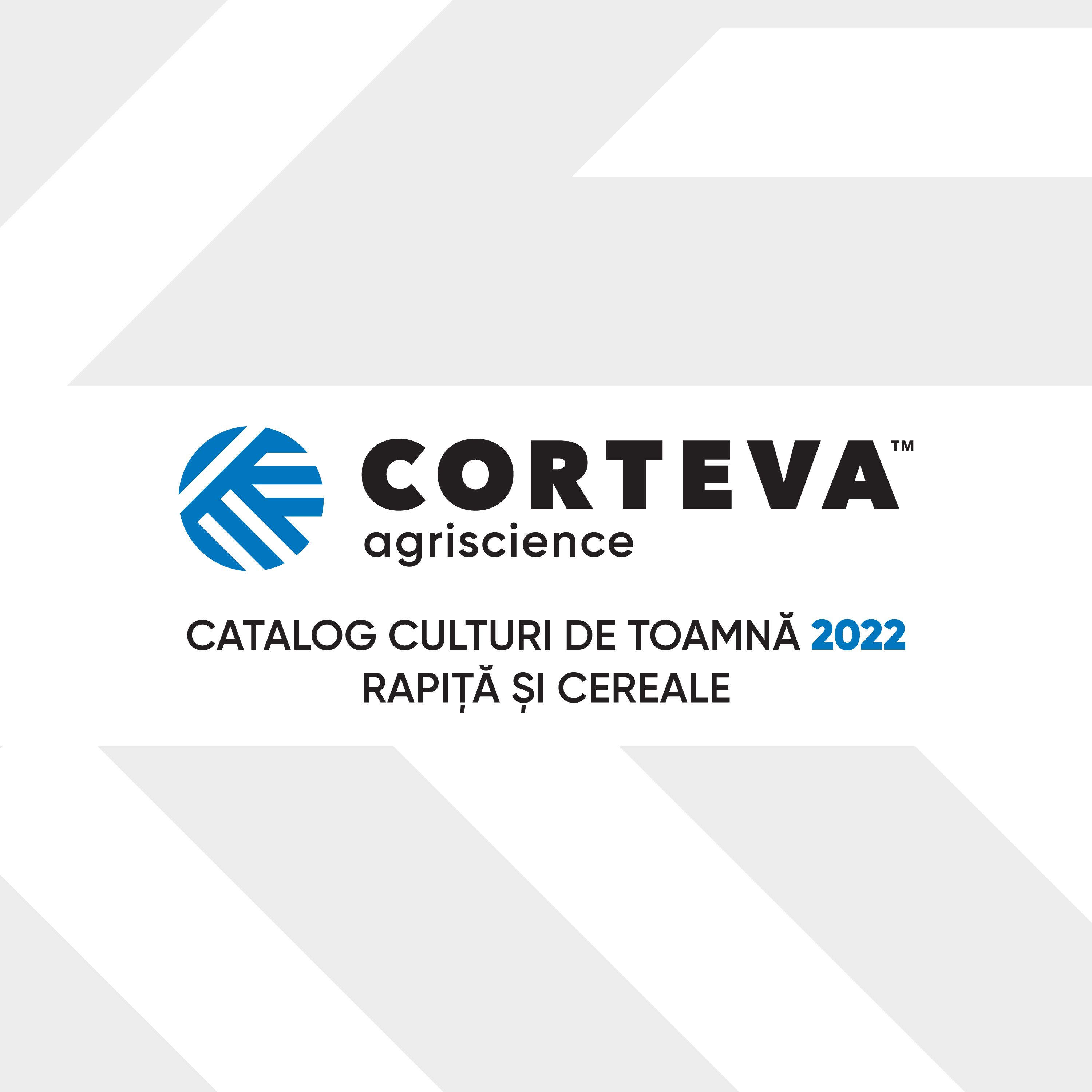 coperta-catalog-culturi-toamna-2022