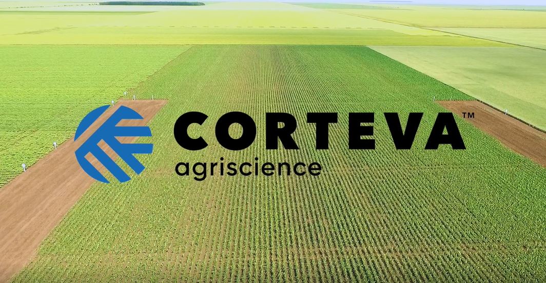 platforma-corteva-teleorman