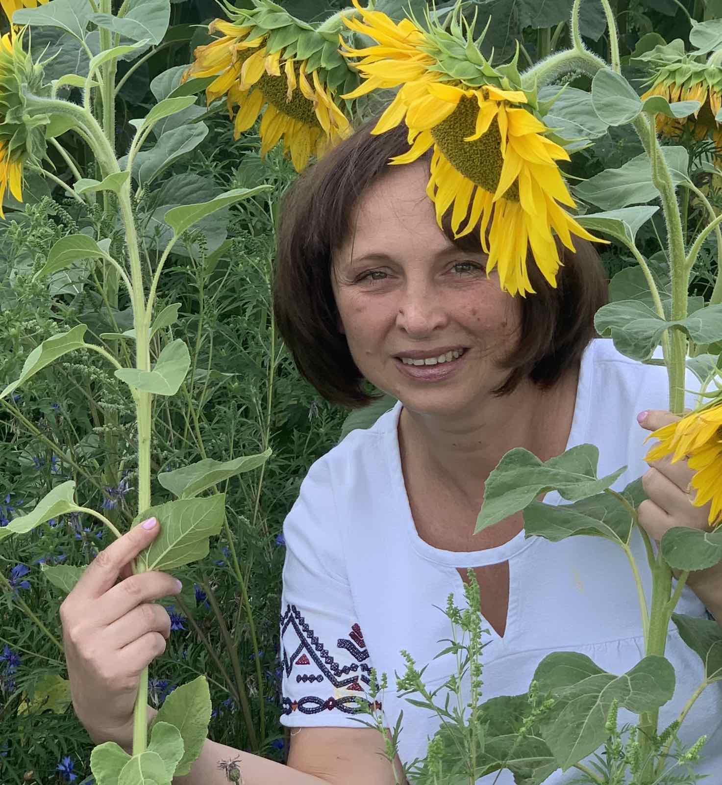 TalentA_help_projects