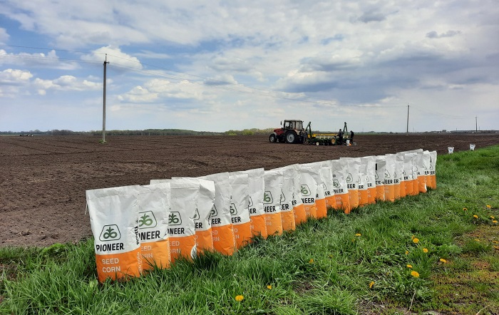 Social_help_projects