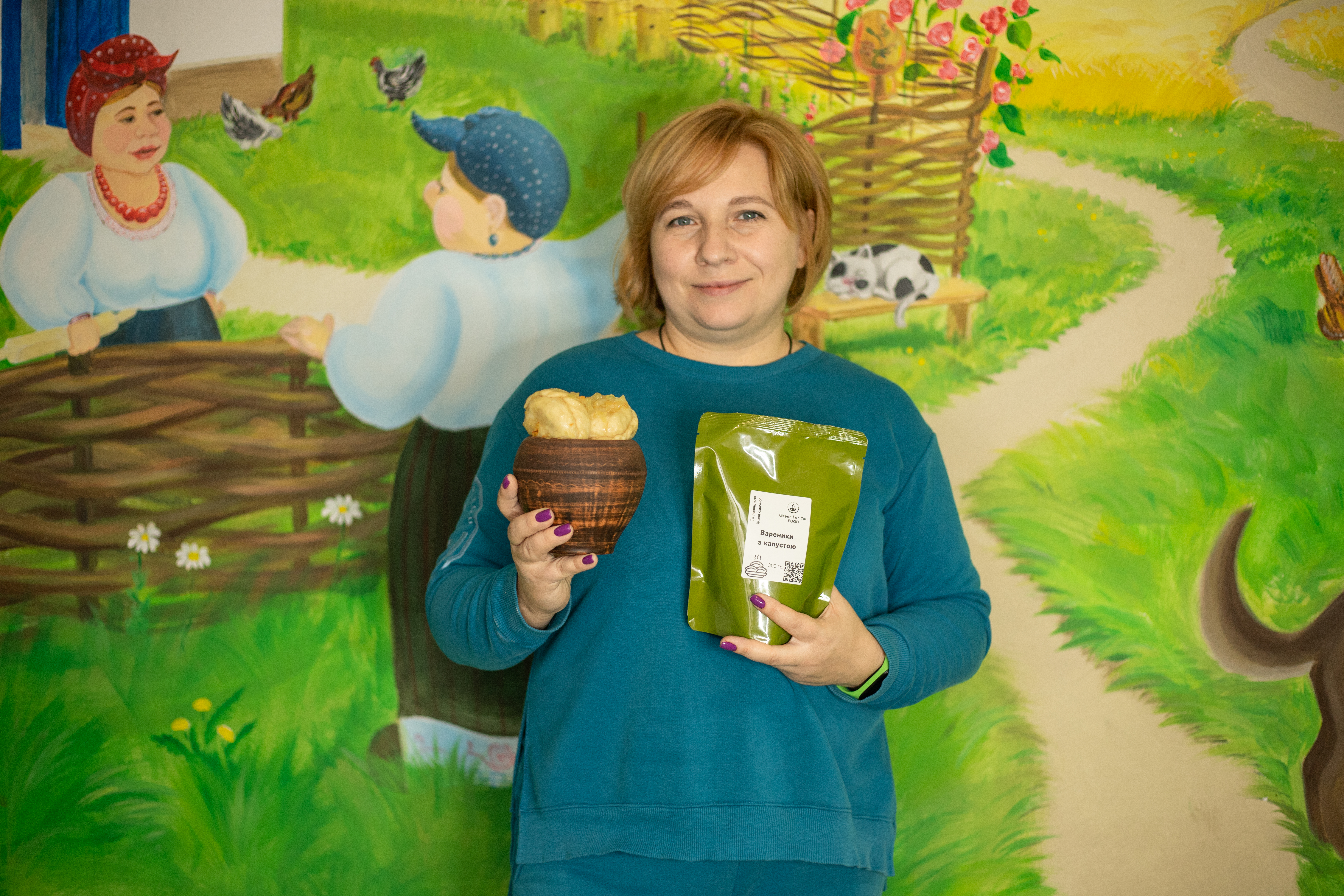 Talenta-winners-2022