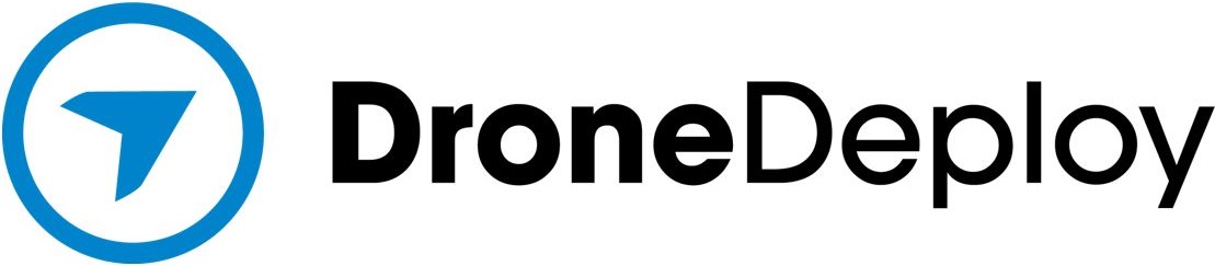 DroneDeploy-Logo