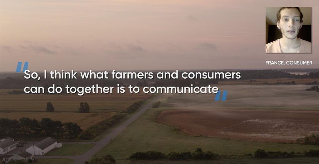 Corteva_Farmer_Consumer_Research_Video