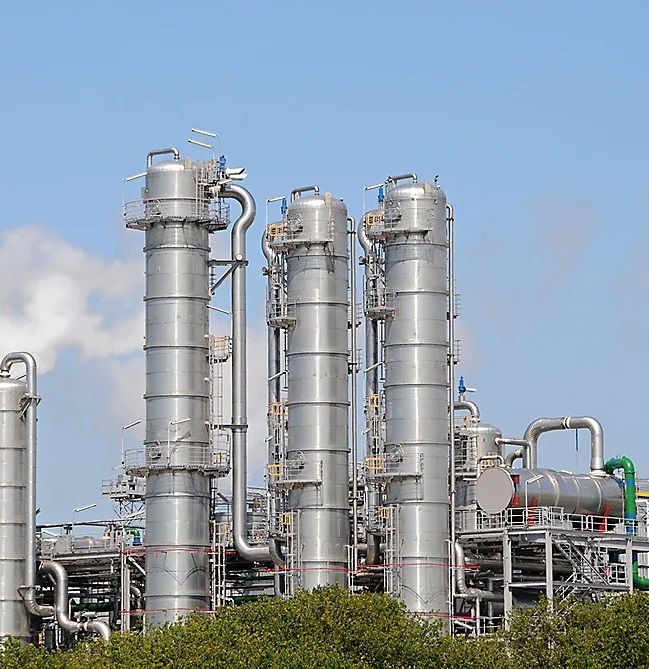 Biofuels_STR06 farm landscape