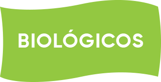 Biológicos