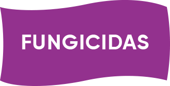 Fungicidas