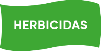 Herbicidas