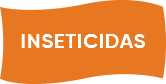 Inseticidas