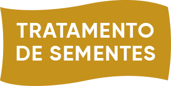 Tratamento de Sementes