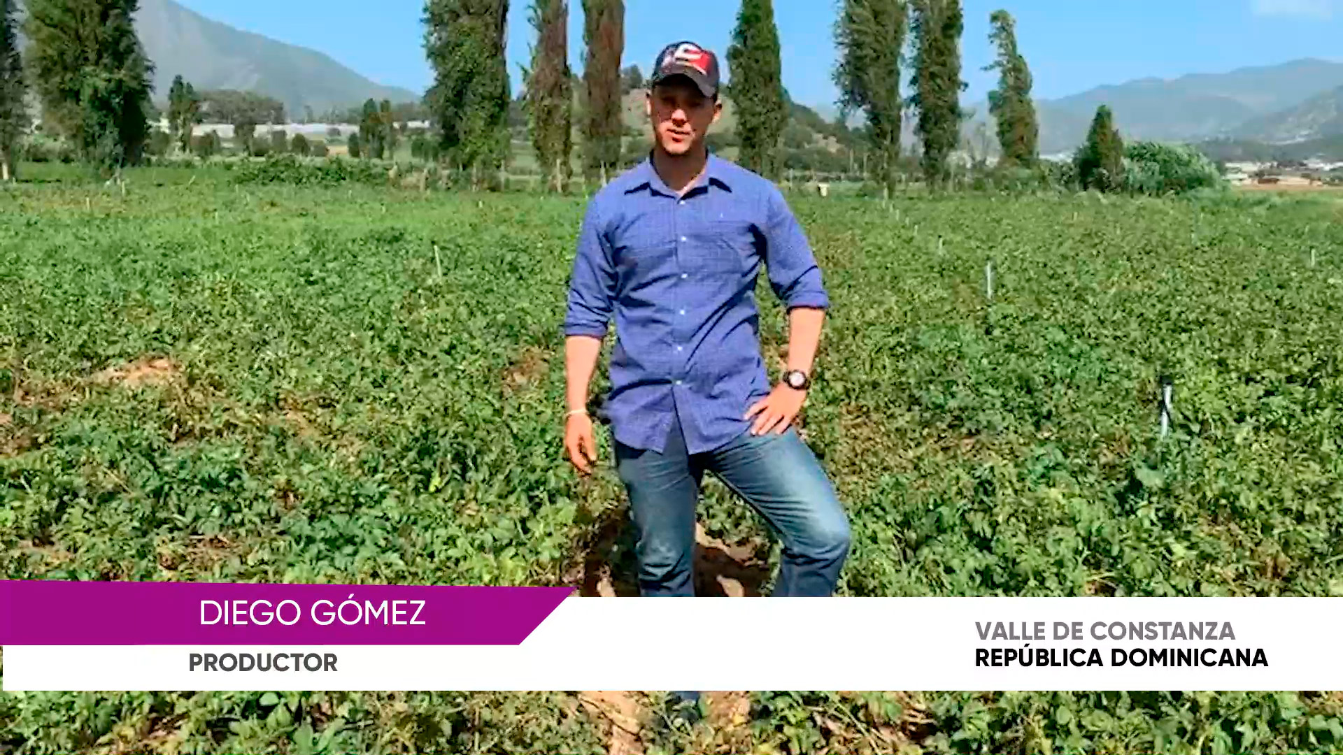 VIDEO ZORVEC REP DOMINICANA TES2 baja