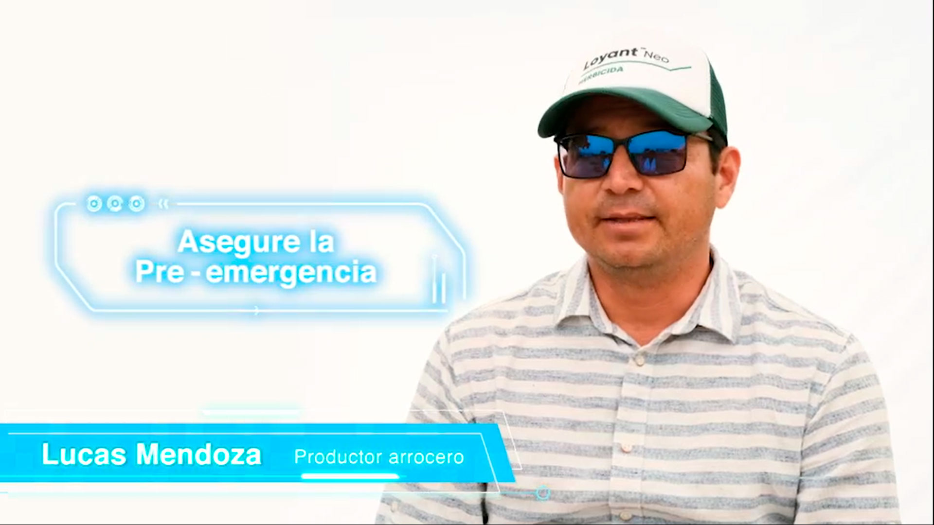  BELTRÁN MENDOZA AGRIPAC