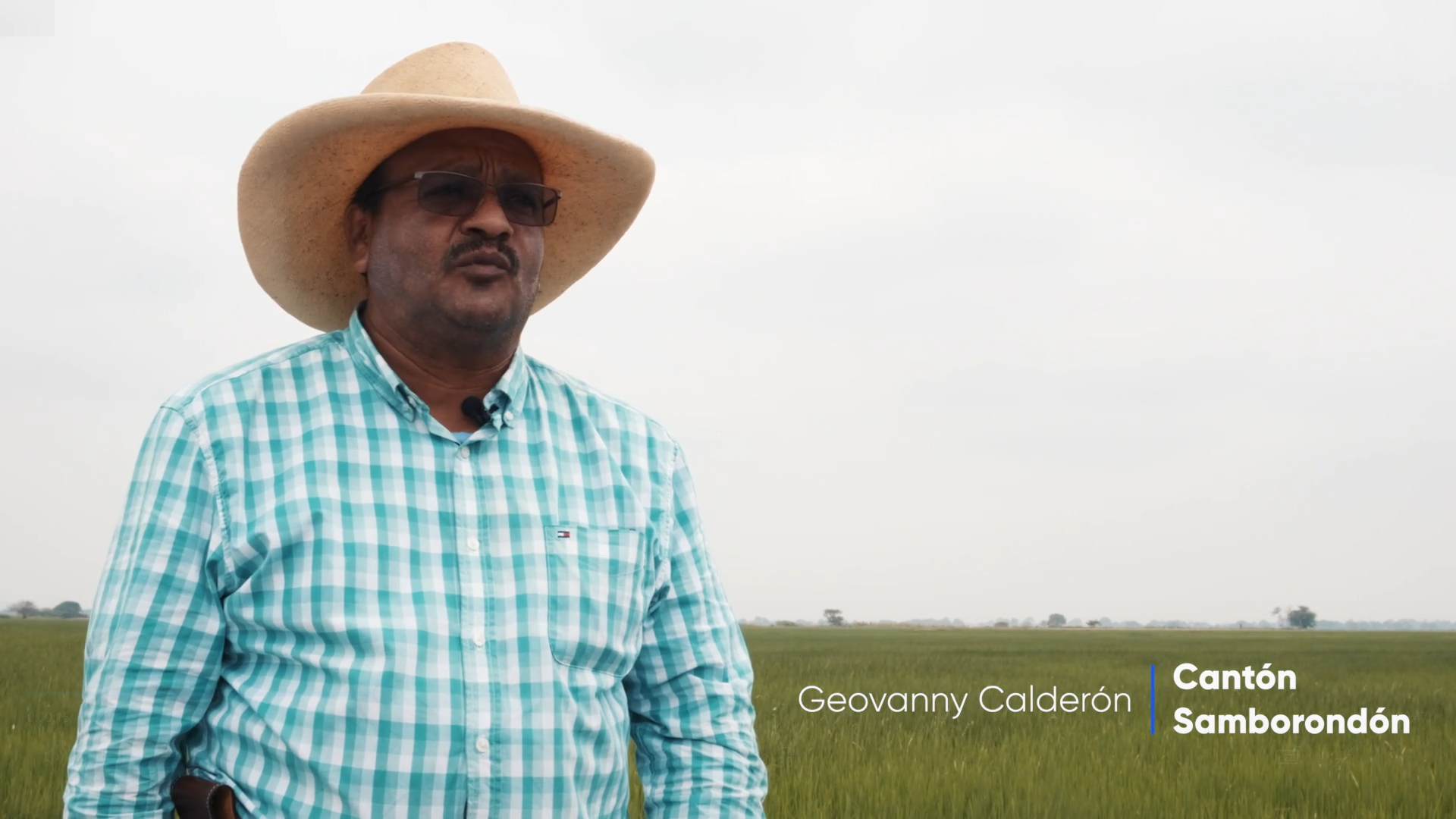 3Divixton - Geovanny Calderón