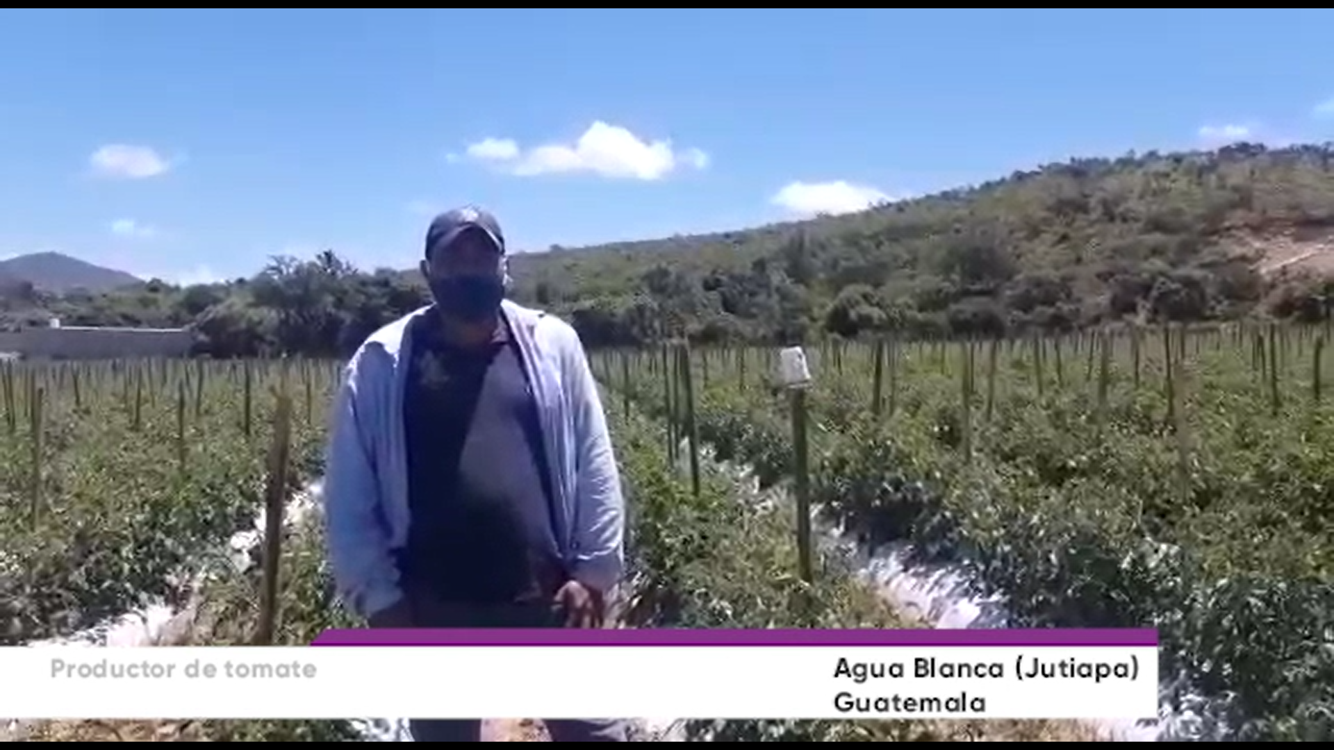 Guatemala_Zorvec Encantia 33SE_Testimonial1_HD_25enero2021