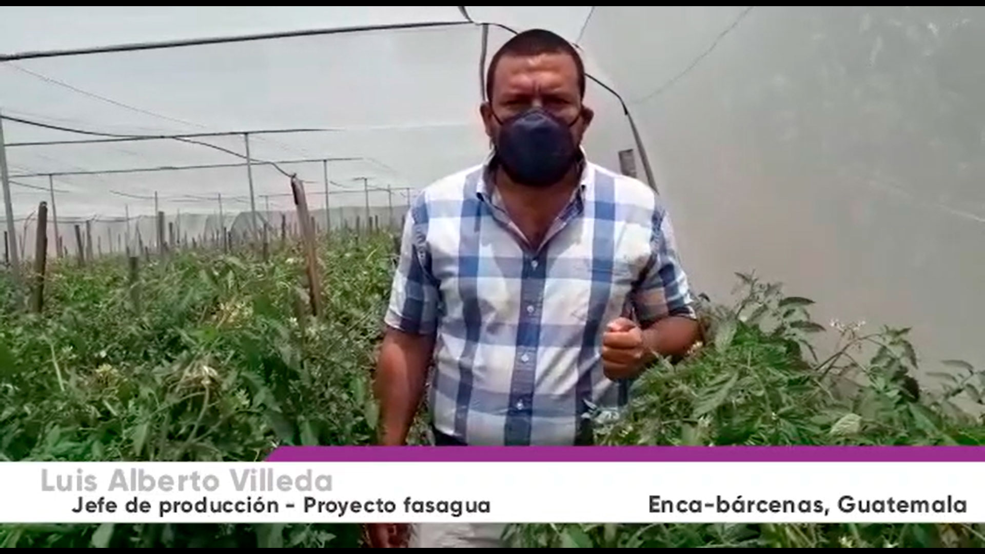 CAM_Zorvec encantia_testimonial_wpp3_4ago20