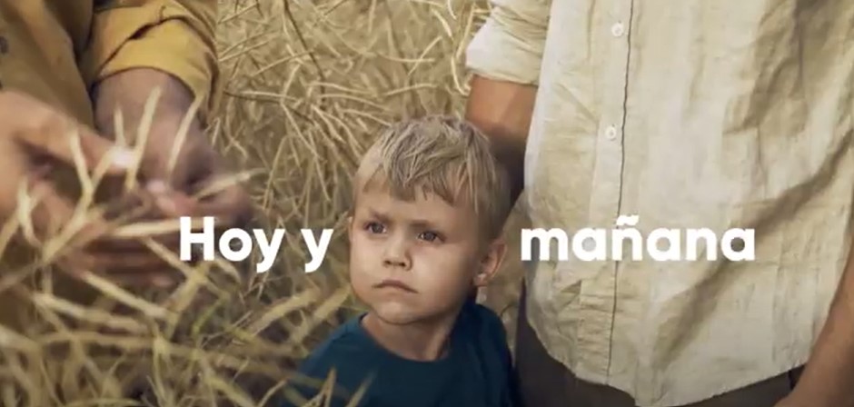 Video Corteva Biologicals