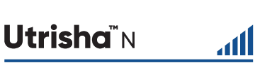 Stimulate Logo