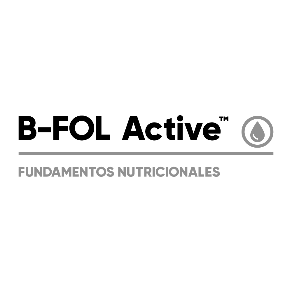 Stimulate Logo
