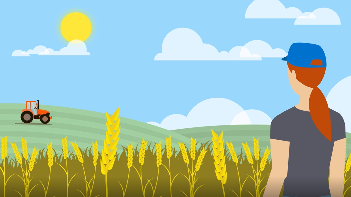 It's time to think differently about nitrogen