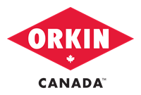 Orkin logo