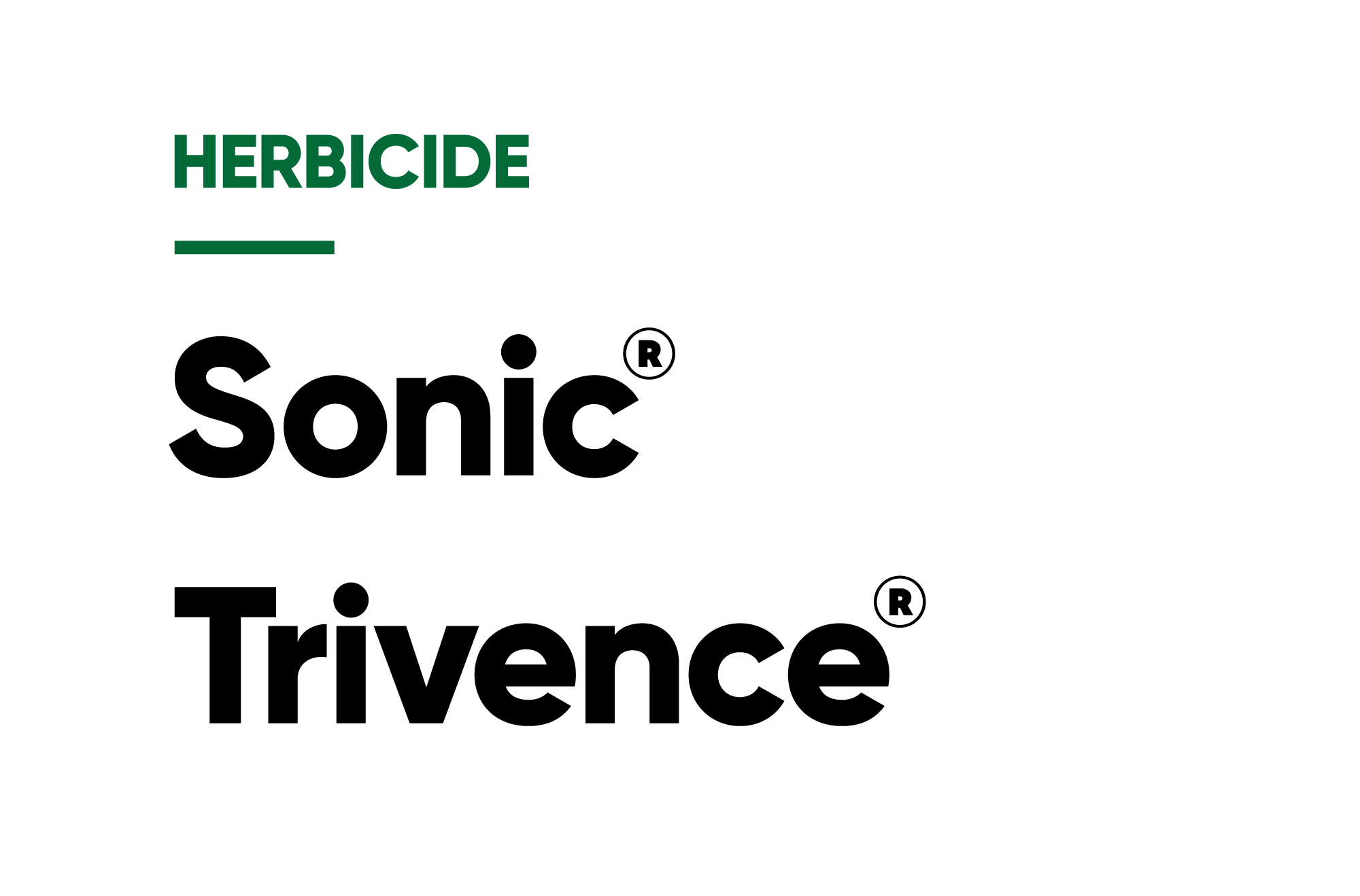 preemergent herbicide recommendations