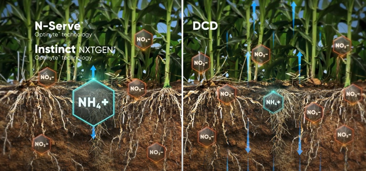 Optinyte® Technology: The Inside Story