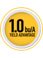 Lumisena Yield Advantage Callout