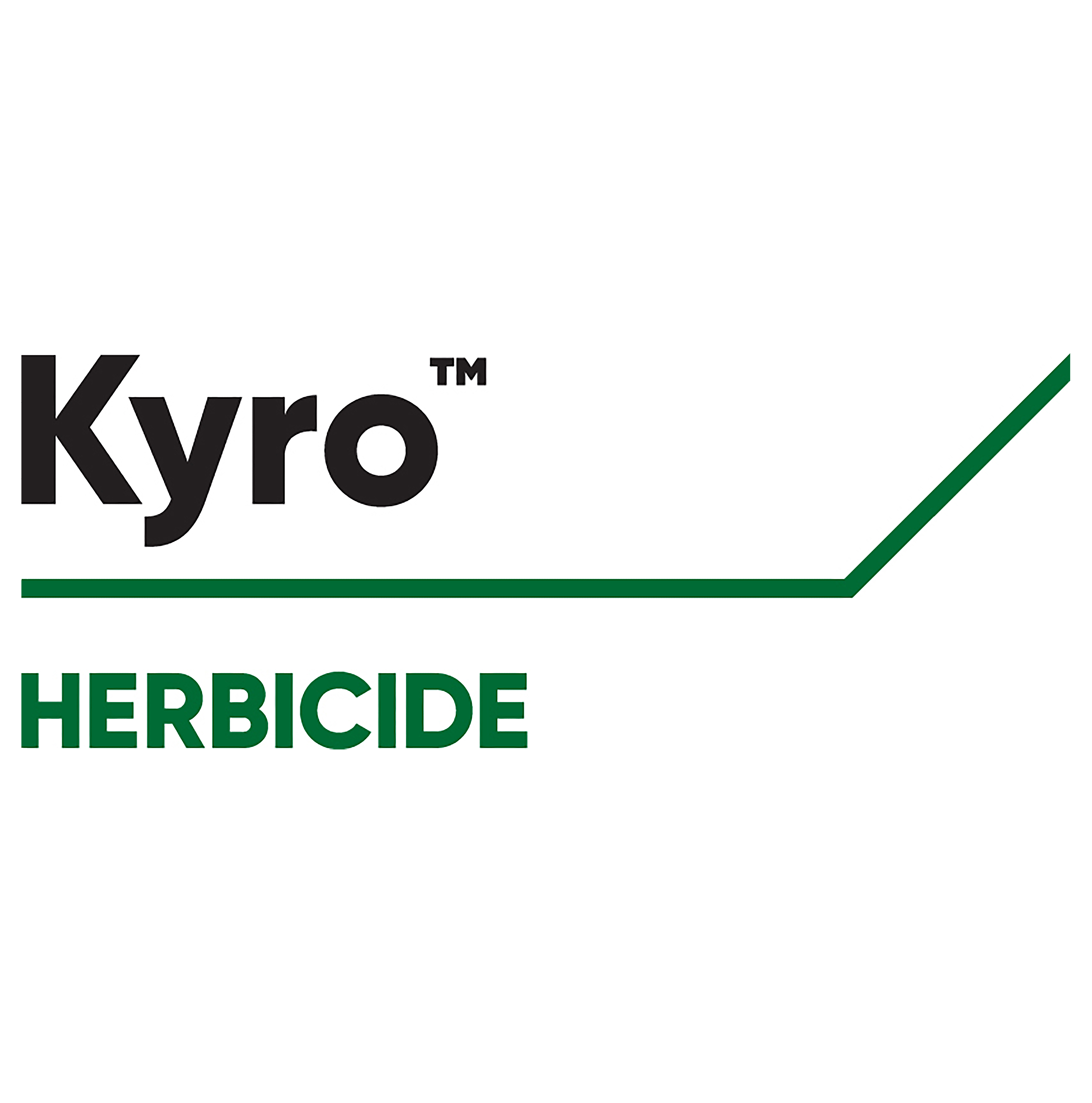 Kyro logo