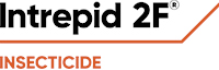 Intrepid 2F Logo