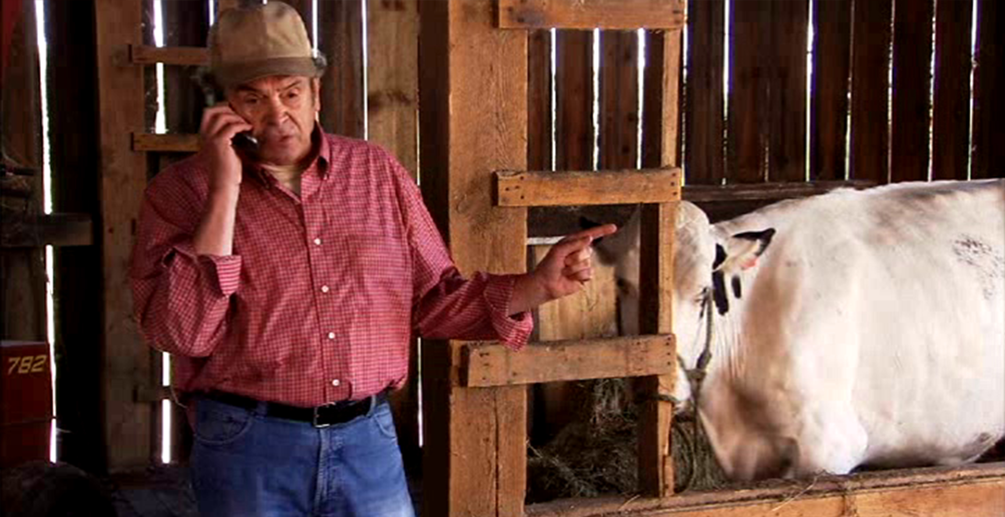 Addressing Landowner Concerns: Poor Experience