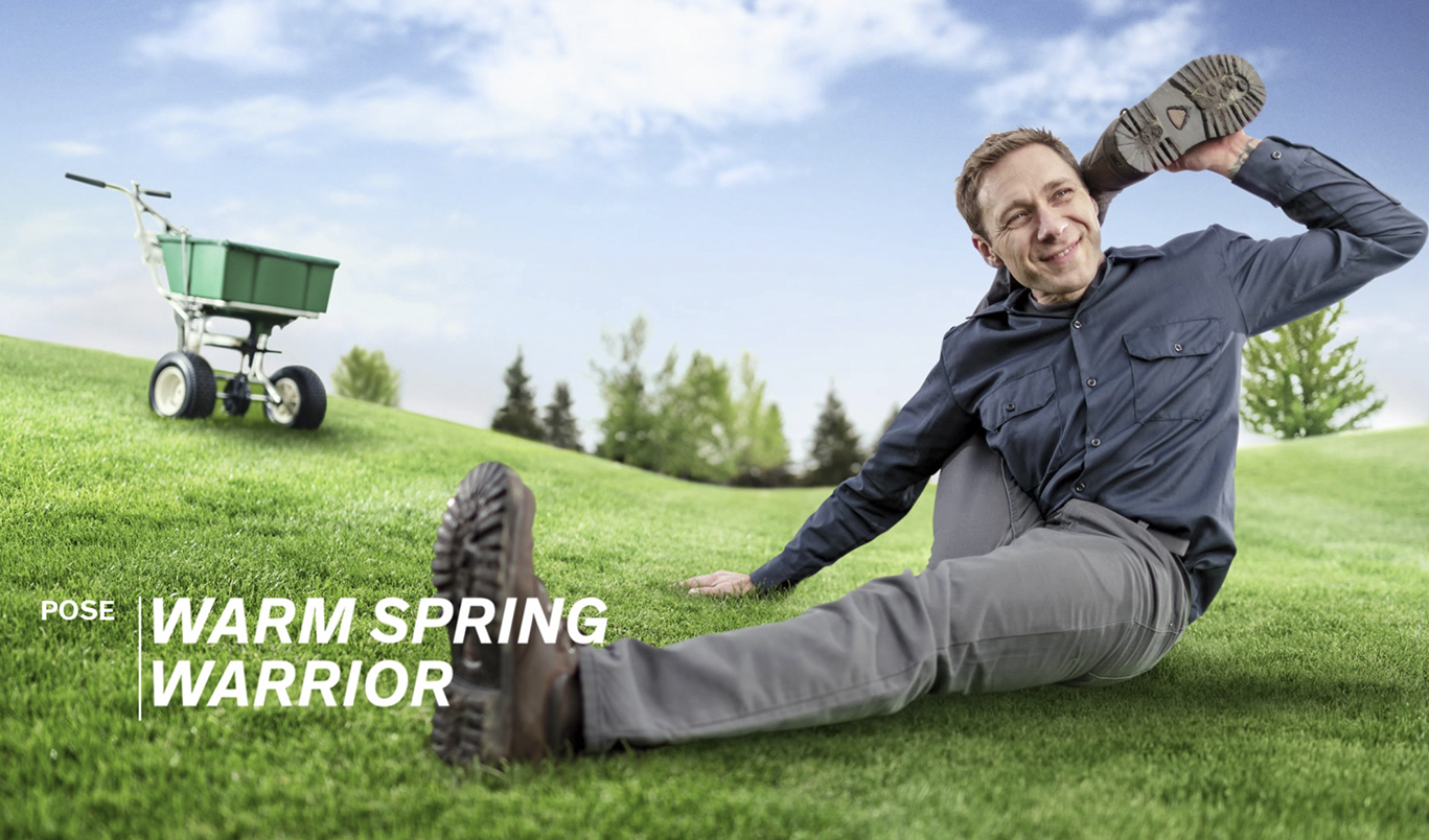 Get Unbelievable Flexibility With Dimension Specialty Herbicide