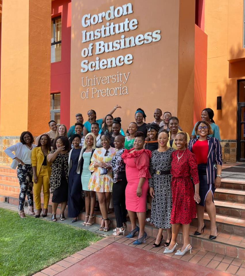 Read_More_About_Our_Programme_Image