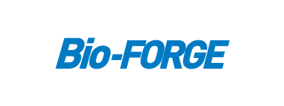 BioForge
