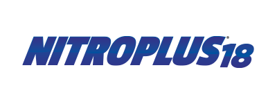 Nitroplus 18