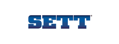 SETT