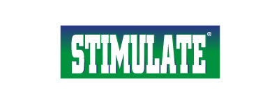 Stimulate